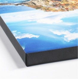 Group 51 - Tepedeexport.at