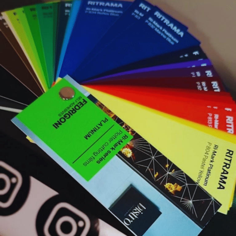 Ritrama Ri Mark Platinum 1024x1024 1 - Tepedeexport.at