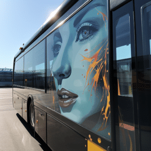 one way 1 - Tepedeexport.at