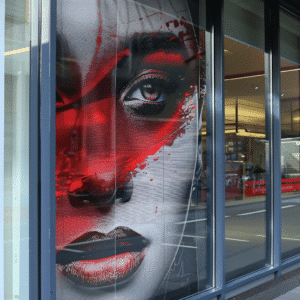 one way 4 - Tepedeexport.at