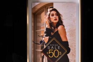 Picture 2 7826 - Tepedeexport.at