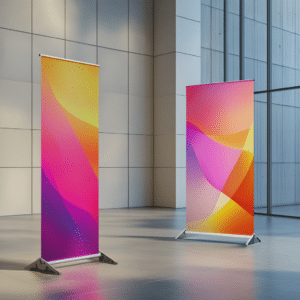 badytepede 78095 A high quality advertisement photo showcasin e0f947e2 f7fe 47ea 9e0d 2f51f18b5058 0 - Tepedeexport.at