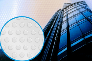 13186 ridot - Tepedeexport.at