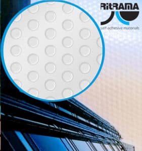 ridotsmall - Tepedeexport.at