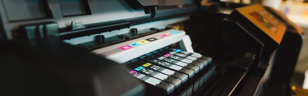 servis - Tepedeexport.at