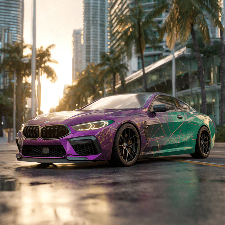 badytepede 78095 A sleek high performance luxury sports coupe 83579edc 1e4f 42cf 8079 9e9dce3bf10a 3 - Tepedeexport.at