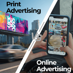 sales 19 - Tepedeexport.at