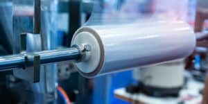 header calendered films - Tepedeexport.at