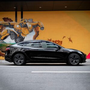 teckwrap gloss ultimate black cg01 hd vinyl wrap vinyl wrap craft film car wraps 31725046169711 - Tepedeexport.at