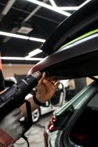 vfSTPKbBfxw6WGq6zo3Mtnk0q1Wie Vm5vsiCZrEG74QBDlFoYsoZeD63 rWY6U rvH50X01MCN kqsX AM0eY3ycgZJvXLLD26F88VSsnI - Tepedeexport.at