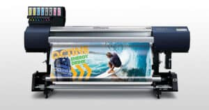 wide format printers - Tepedeexport.at