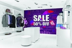 15 Retail store - Tepedeexport.at