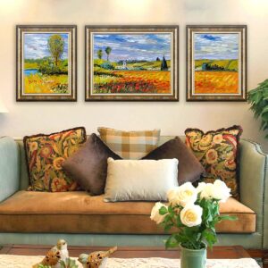 71LyZZ3NROL - Tepedeexport.at