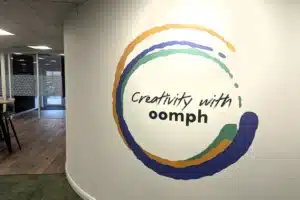 Office branding scaled 1 - Tepedeexport.at