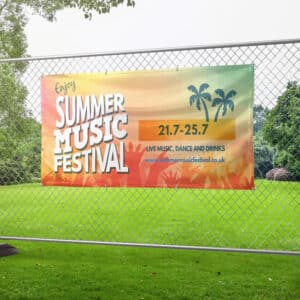 festival banners 47633 - Tepedeexport.at